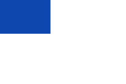 Bandera San Sebastián