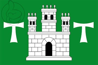 Bandera L\'Albiol