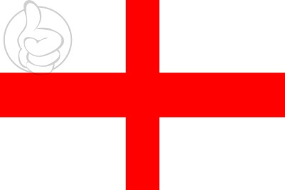 Bandera Milán
