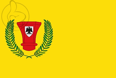 Bandera Ambel