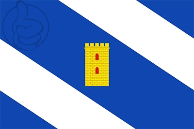 Bandera Biota