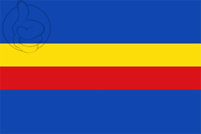 Bandera Botorrita