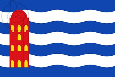 Bandera Mainar