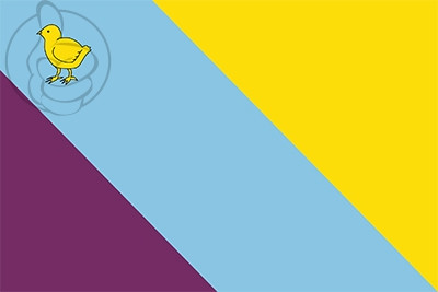 Bandera Ripollet