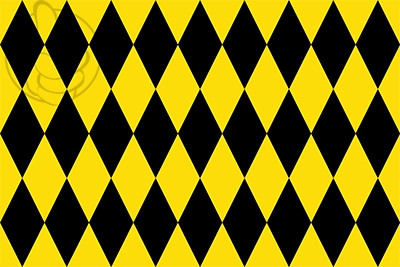 Bandera Tagamanent