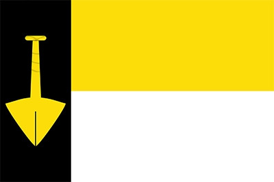 Bandera Tavèrnoles