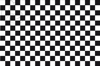 Bandera Meta