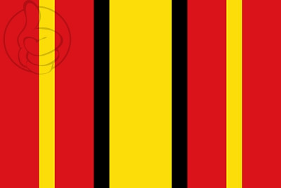 Bandera Veciana