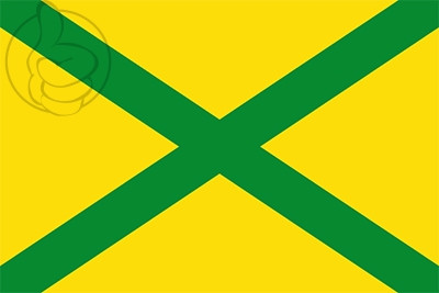 Bandera El Papiol