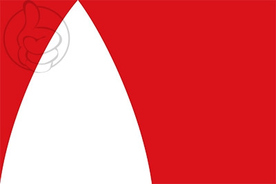 Bandera Gurb