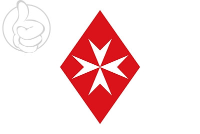Bandera Remolinos