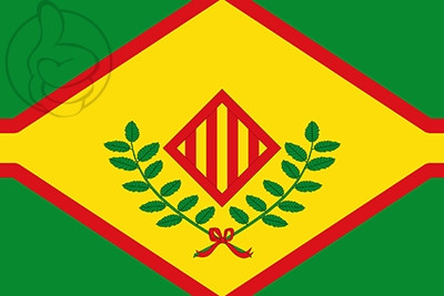 Bandera Used