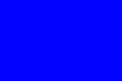 Bandera Bandera azul