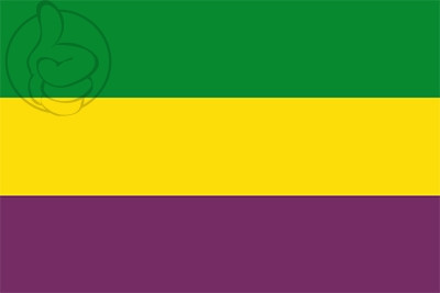 Bandera Capmany