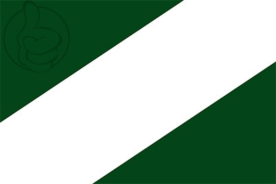 Bandera Riells y Viabrea