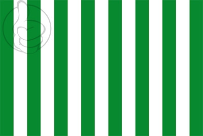 Bandera Setcases