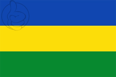 Bandera Sils