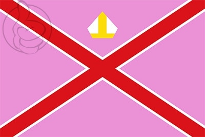 Bandera Ultramort