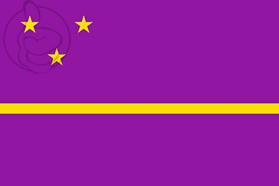 Bandera Padiernos