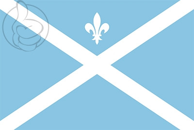 Bandera Ullà