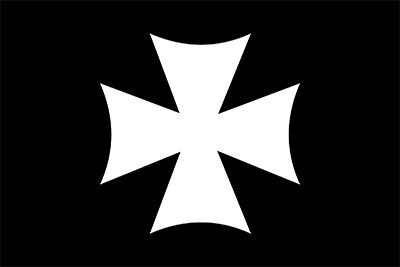 Bandera Vilamacolum