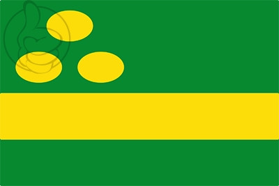Bandera Vilaür