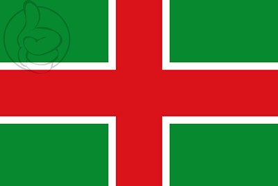 Bandera Constanzana