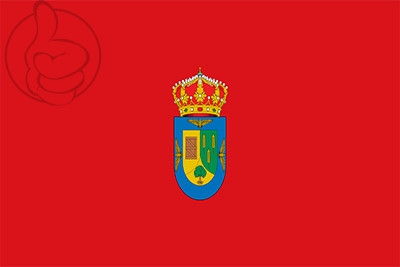 Bandera Langa