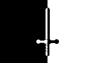 Bandera Ogassa