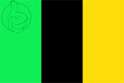 Bandera Arsèguel