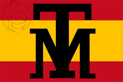 Bandera Trillo Motor