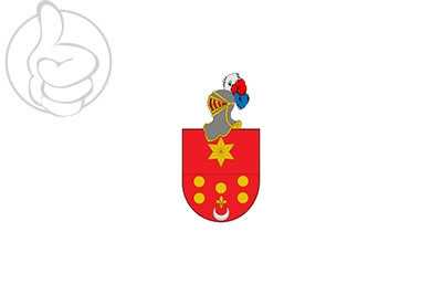 Bandera Armañanzas