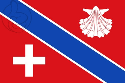 Bandera Bretó