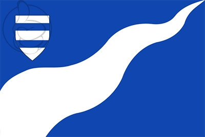 Bandera Ciutadilla