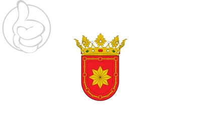Bandera Estella