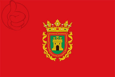 Bandera Funes