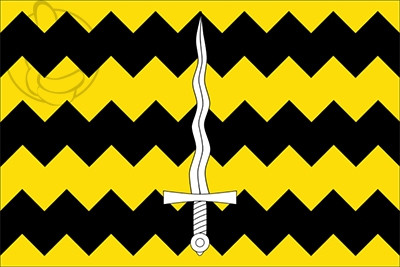 Bandera Miralcamp