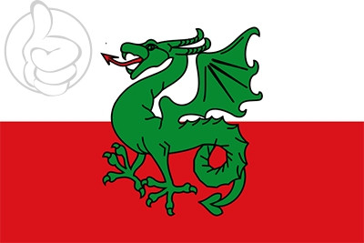 Bandera Navès