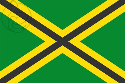 Bandera Pinós