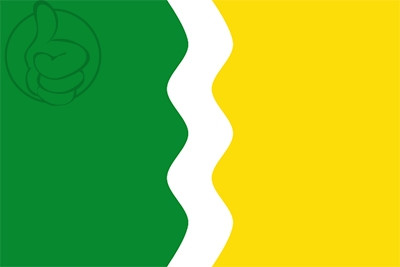 Bandera Rialp