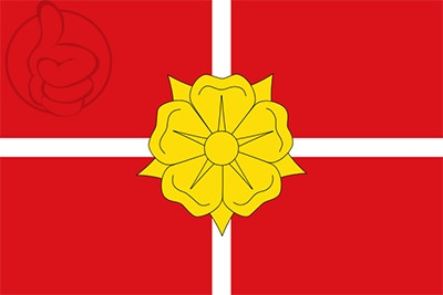 Bandera Rosselló