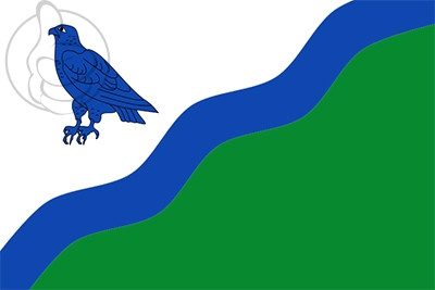 Bandera Soriguera