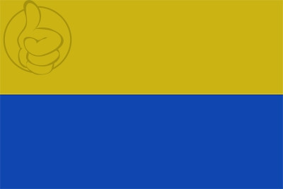 Bandera Fariza