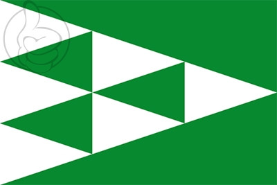 Bandera Guixers