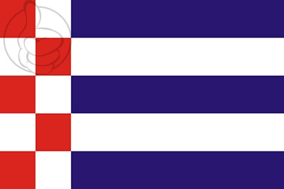 Bandera Moral de Sayago