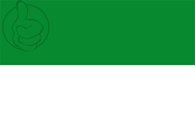 Bandera Bakio