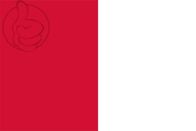 Bandera Bermeo