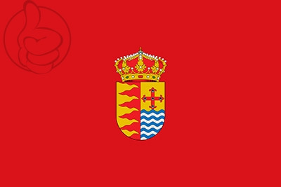 Bandera Boecillo