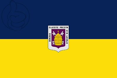 Bandera Dima