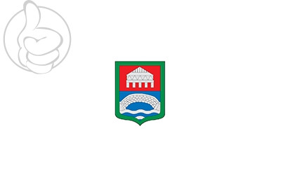 Bandera Ea